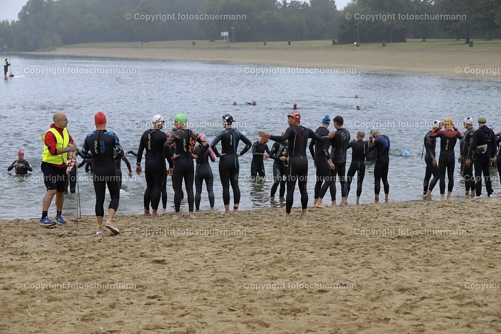 _MG_3743 | fotoschuermann - Realisiert mit Pictrs.com