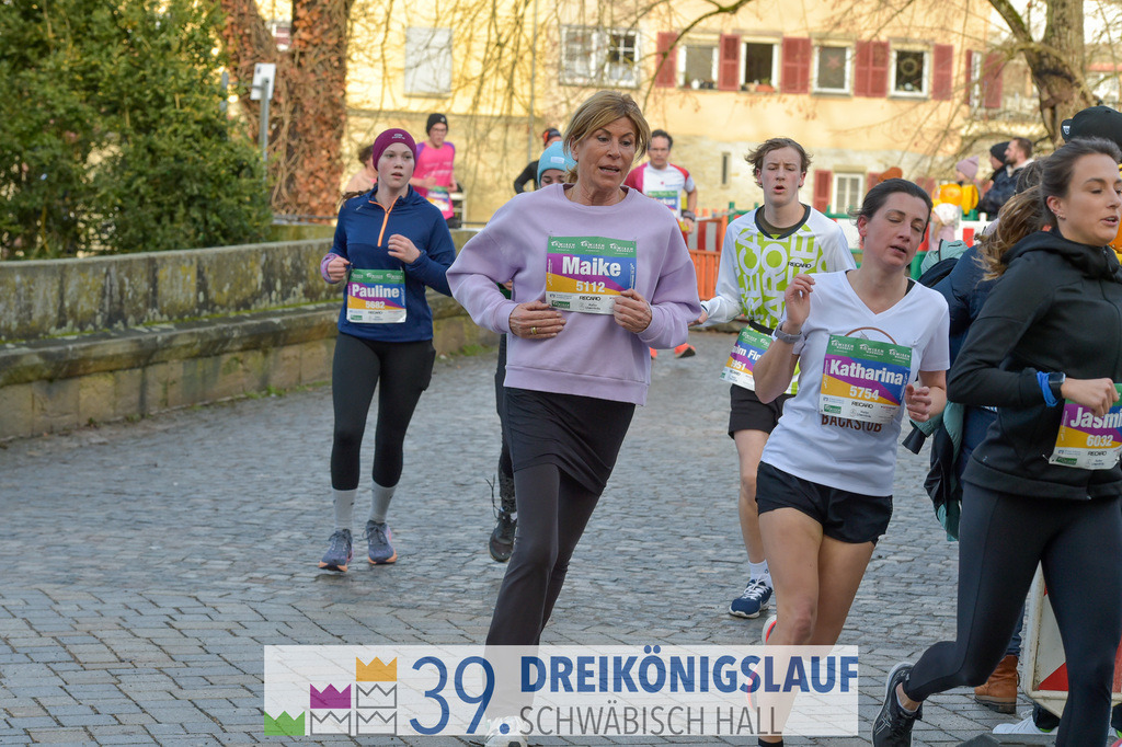 39. 3Koenigslauf 2025 | 20250106_3koenigslauf - Realisiert mit Pictrs.com