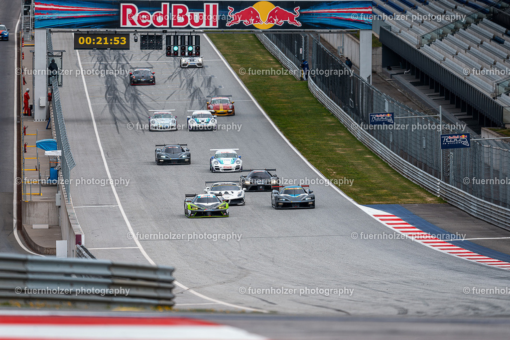 fuernholzer_250413-C1-340 | © Christian Fuernholzer | fuernholzer photography