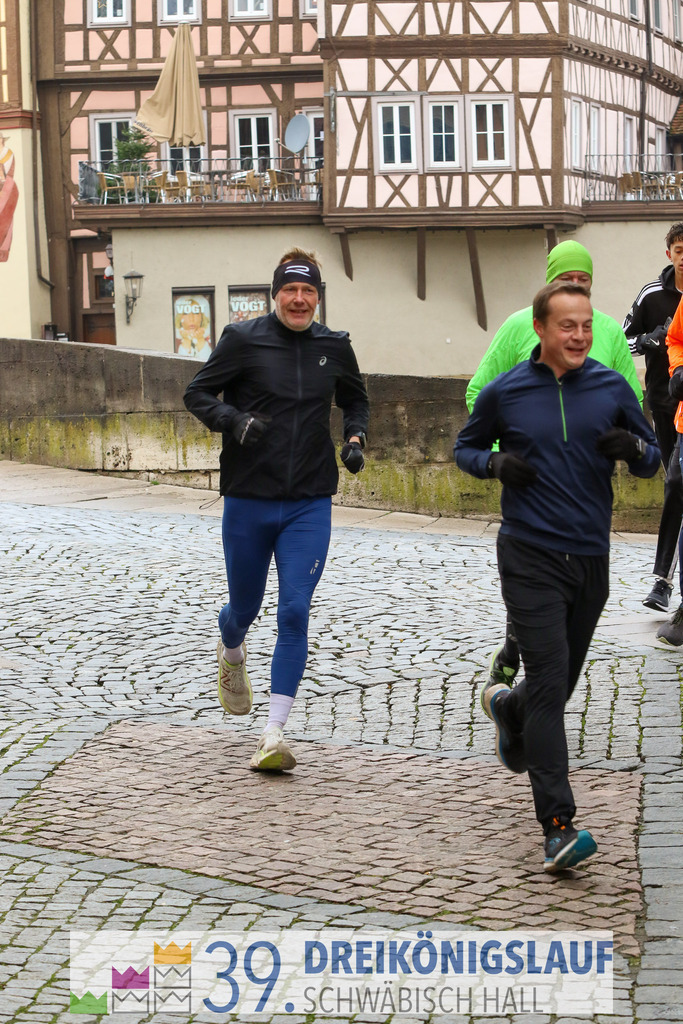 3 Koenigslauf 2025 Testlauf 1 | 20241208 3Koenigslauf Testlauf 1 - Realisiert mit Pictrs.com