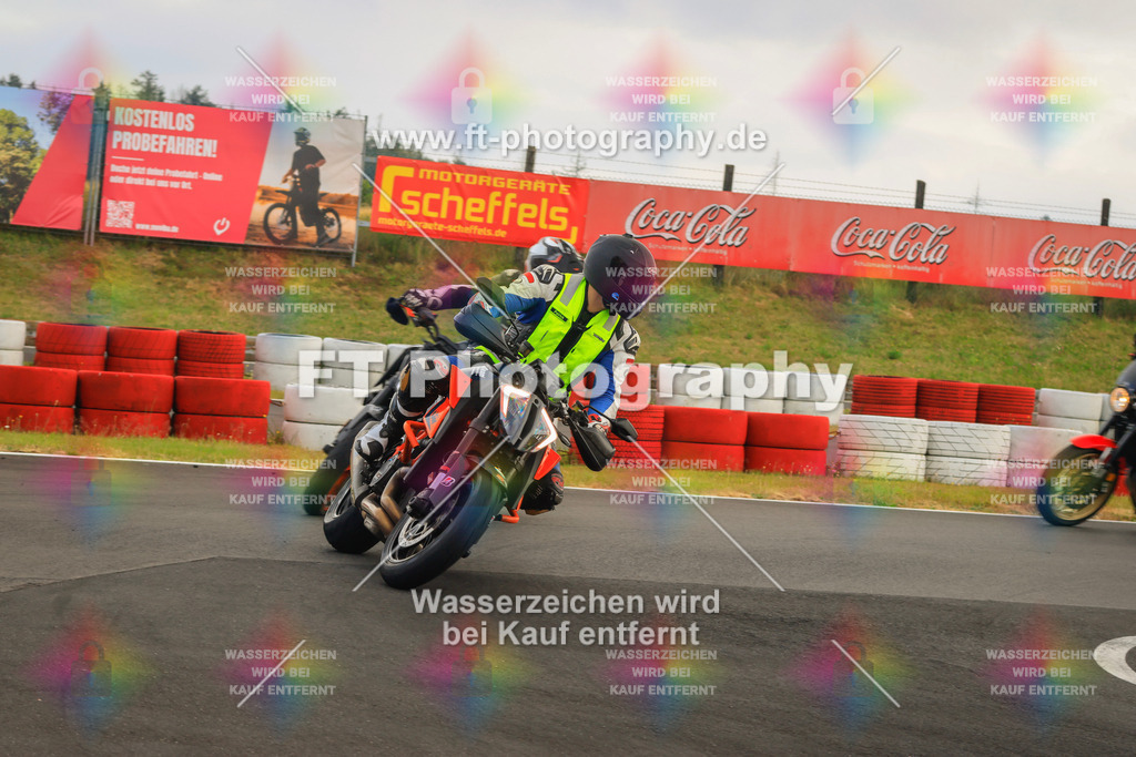 _DSK1851 | Hier findet Ihr Bilder von Touristenfahrten auf der Nürburgring Nordschleife oder von anderen Veranstaltungen die ich besucht habe. Viel Spass beim Durch Schauen 