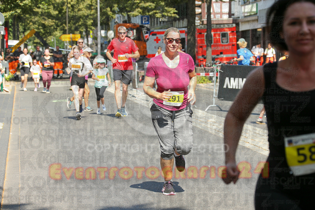 250621_1051_EX1_2891 | Sportfotografie im Rhein-Sieg Kreis, Köln, Bonn, NRW, Rheinland Pfalz, Hessen, etc. Unser Tätigkeitsfeld umfasst den Laufsport vom Volkslauf über den Marathon, Duathlon, Triathon bis zum Ultralauf wie Kölnpfad Ultra oder Schindertrail.