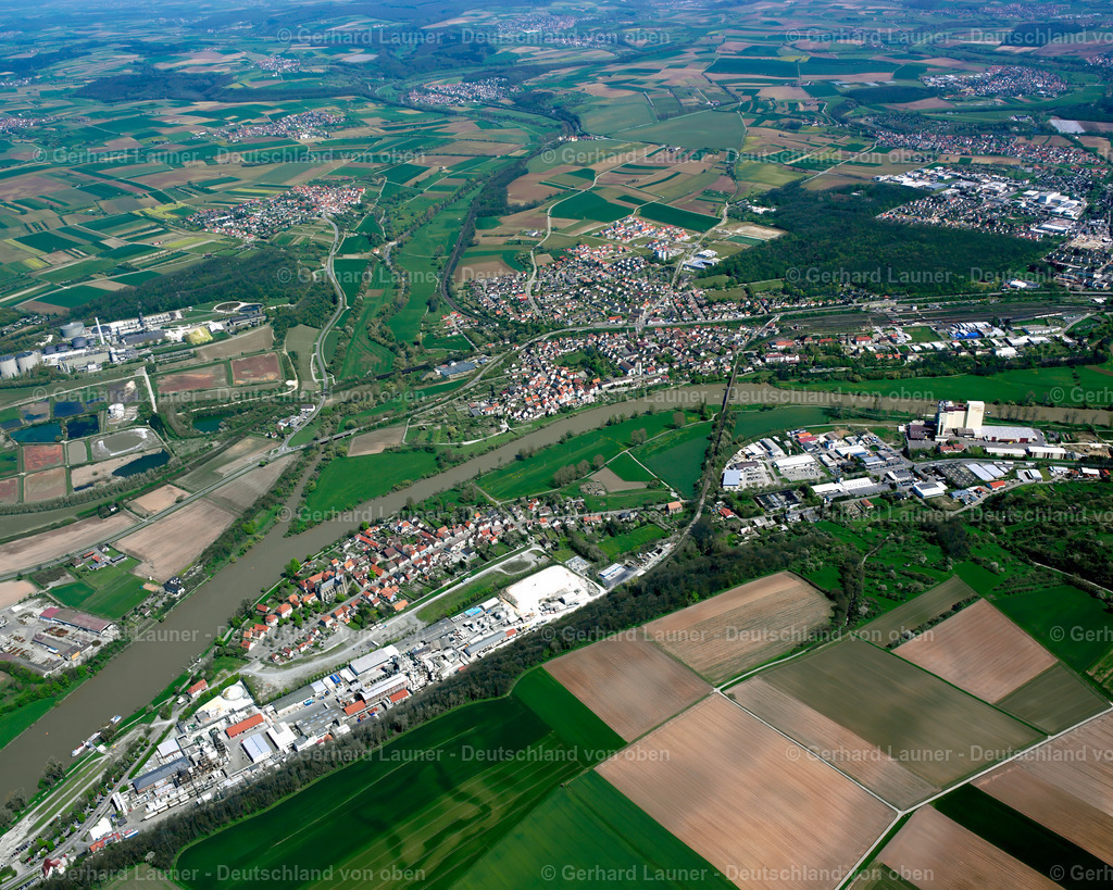 2500136 | Bad Wimpfen