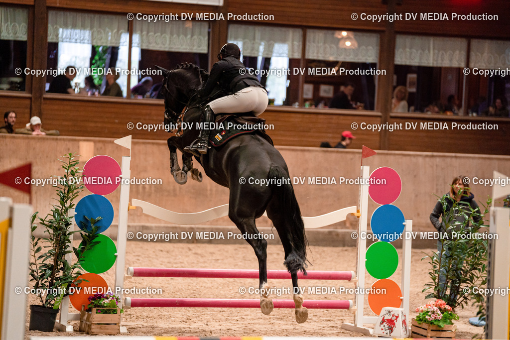 Springen Tag 2-660 | dv-media-shop - Realisiert mit Pictrs.com