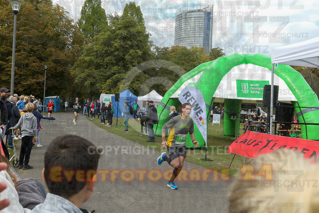 220925_1317_EV9_5697 | Sportfotografie im Rhein-Sieg Kreis, Köln, Bonn, NRW, Rheinland Pfalz, Hessen, etc. Unser Tätigkeitsfeld umfasst den Laufsport vom Volkslauf über den Marathon, Duathlon, Triathon bis zum Ultralauf wie Kölnpfad Ultra oder Schindertrail.