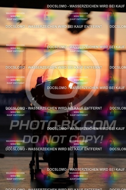 2024_07_11_PBK_02264 | Sportfotografie; SlowMotion; Video; Rennstrecke; Hafeneger; RSE; Speer; Trackday; Motorsportarena; Hockenheimring; Brno; Most; Barcelona; Valencia, Benny; Kaetzmer;