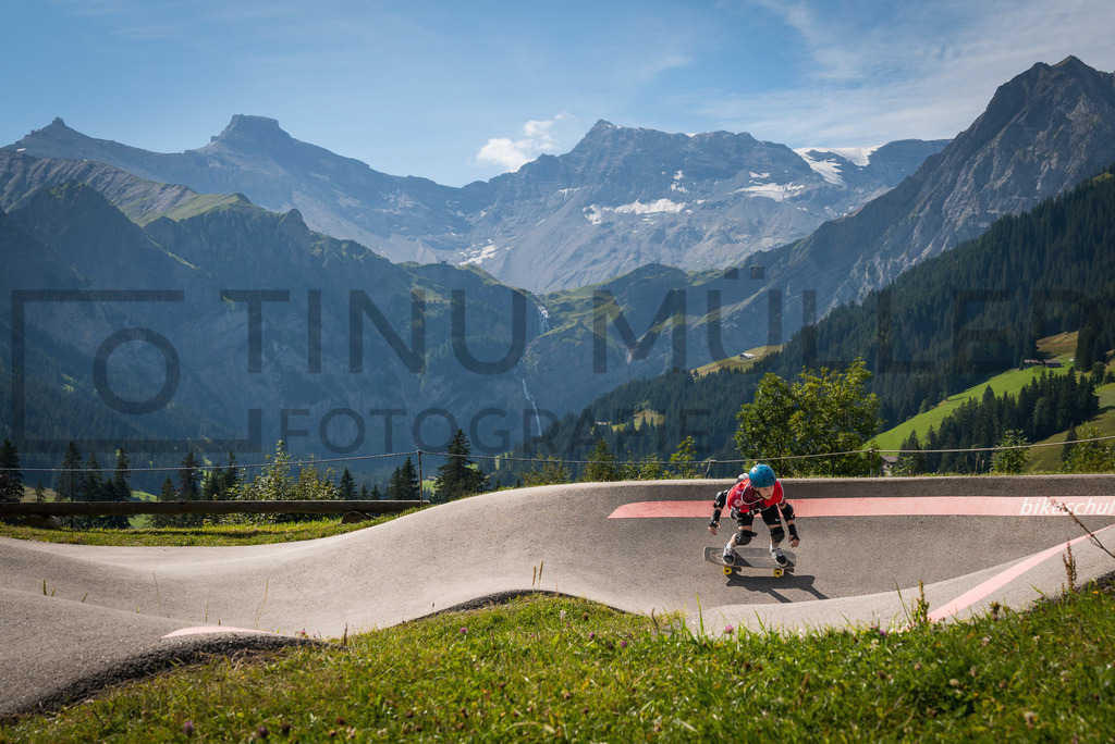 _DSC0900 | Tinu Müller Fotografie- Bildershop - Realisiert mit Pictrs.com