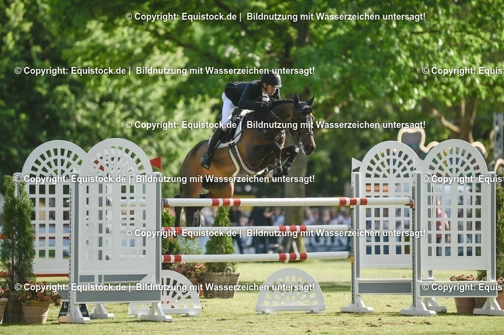 20230529_20_CSI4_Großer-Preis_0872 | equistock