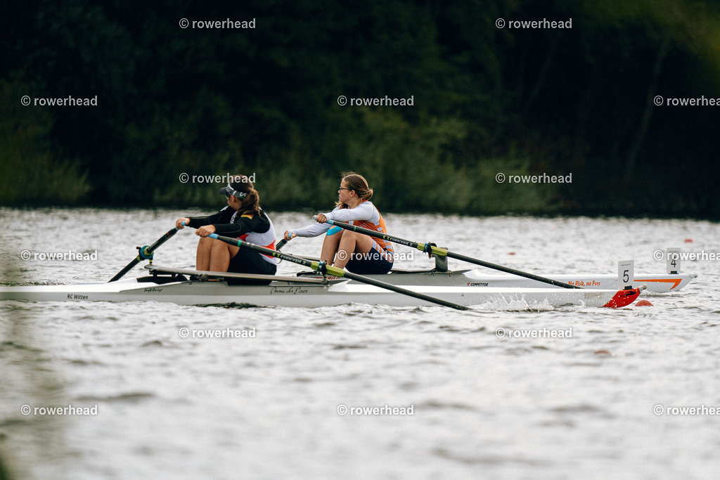 20241006_rowerhead_R211v_S0012_DSC05322 | rowerhead - Realisiert mit Pictrs.com