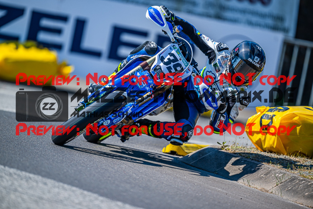 MaZZes_FotoMatrix_230610_4820 | S4