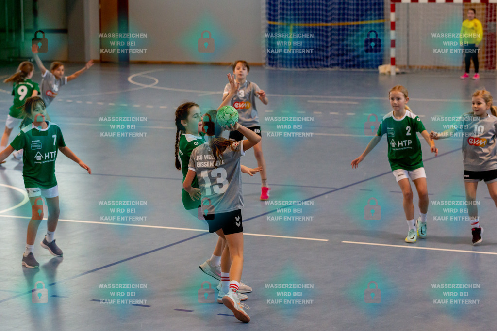 _HP_7647_3000o | HetPix, HetPix Fotodesign, Fotografie, Fotodesign, Webshop, Sportfotografie, Portraitfotografie, Onlineshop, Sportfotografie, Polch, Motorsportfotografie, Eventfotografie