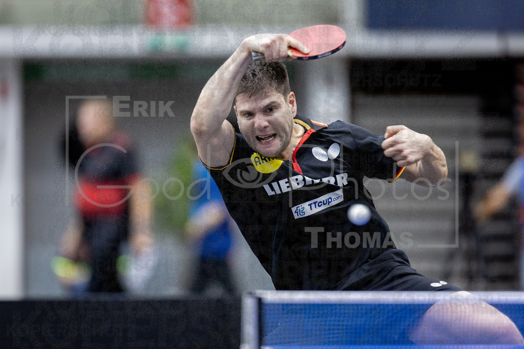 European_Championships_2024-10-18_098 | good-photos - Realizado com Pictrs.com