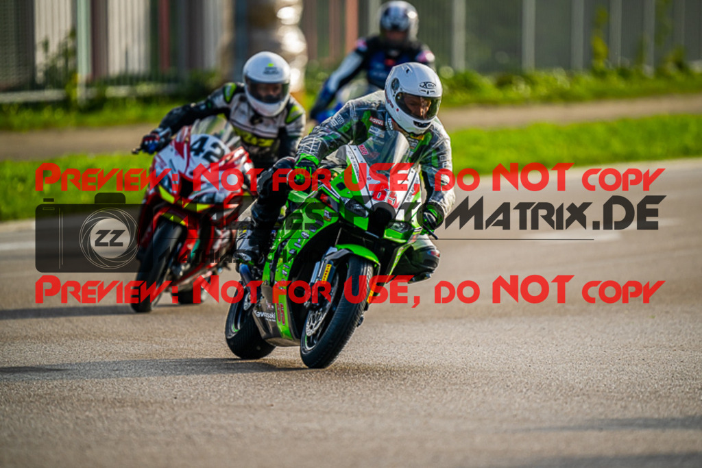 MaZZes_FotoMatrix_220918_3251 | SB-OPEN