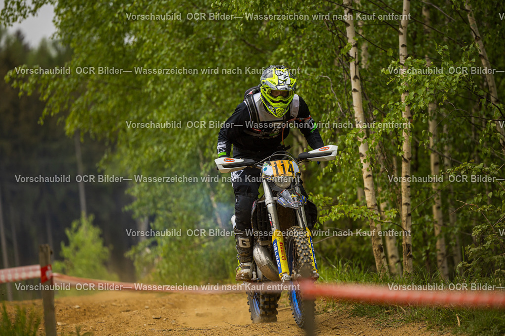 GCC Venusberg Samstag R3-6478 | OCR Bilder Fotograf Eisenach Michael Schröder
