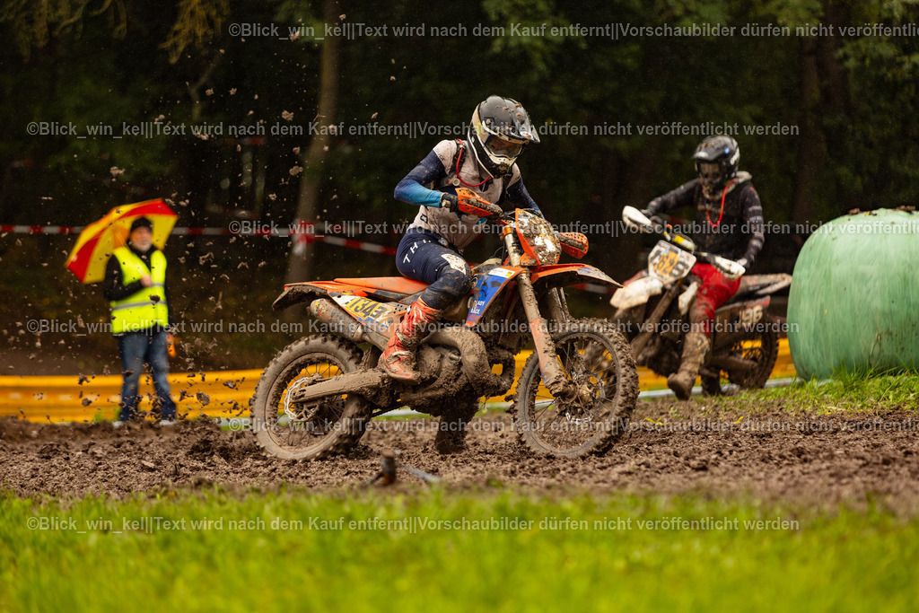 E68A4743 | blick_win_kel