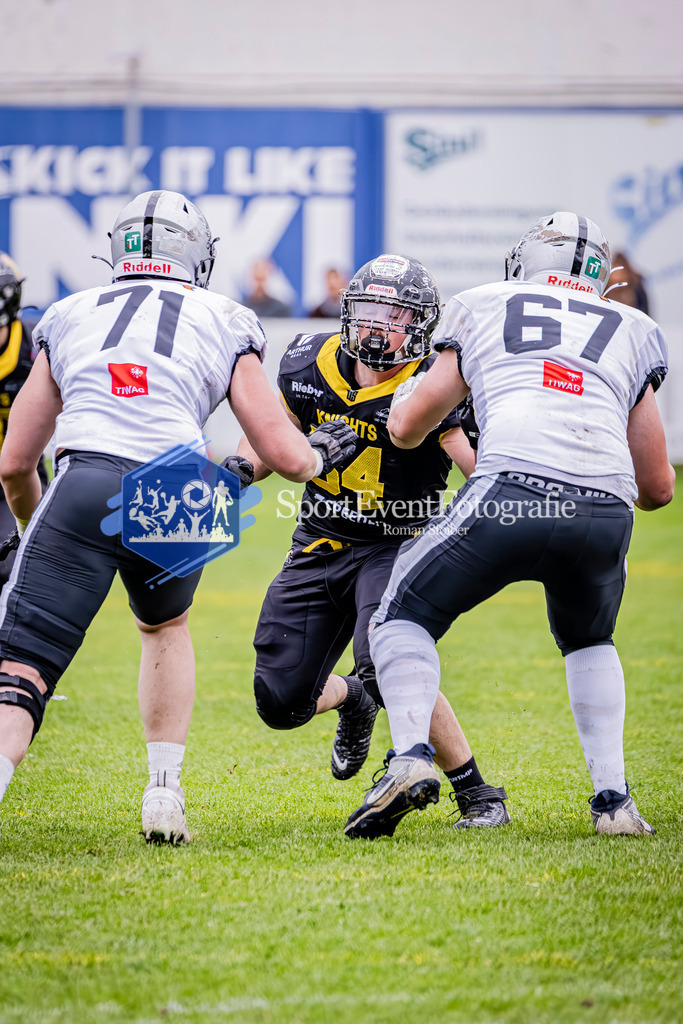 IM6_2704 | SportEventFotografie - Roman Stoiber