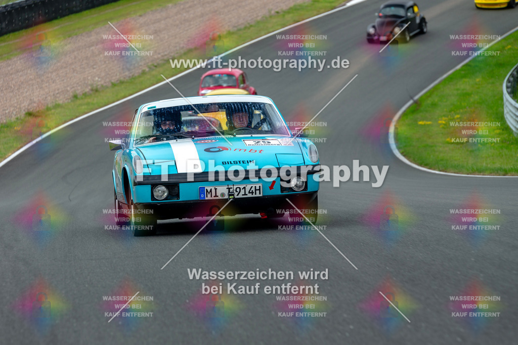 _MOT3036 | Hier findet Ihr Bilder von Touristenfahrten auf der Nürburgring Nordschleife oder von anderen Veranstaltungen die ich besucht habe. Viel Spass beim Durch Schauen 