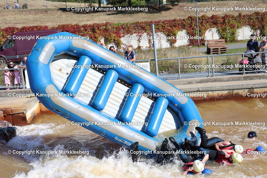 7.09.2025 15  Uhr0083 | fotodienst-kanupark - Realisiert mit Pictrs.com