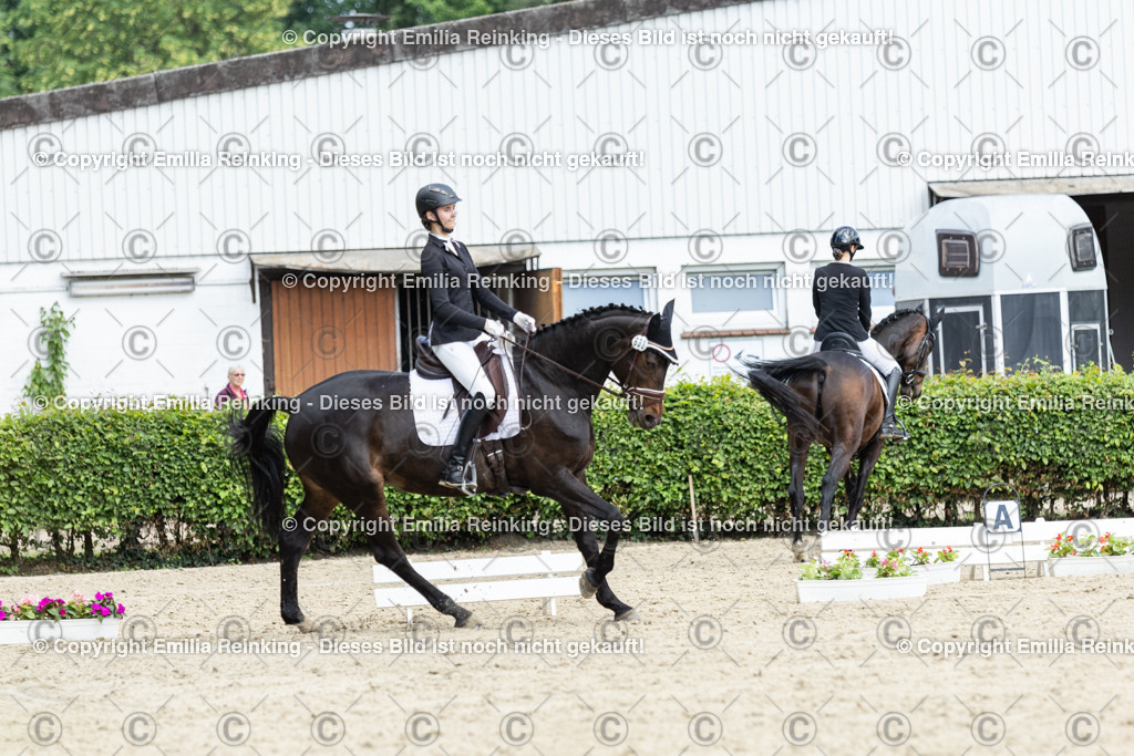 CL5A4688-2 | Emilia Reinking Fotografie - Realisiert mit Pictrs.com