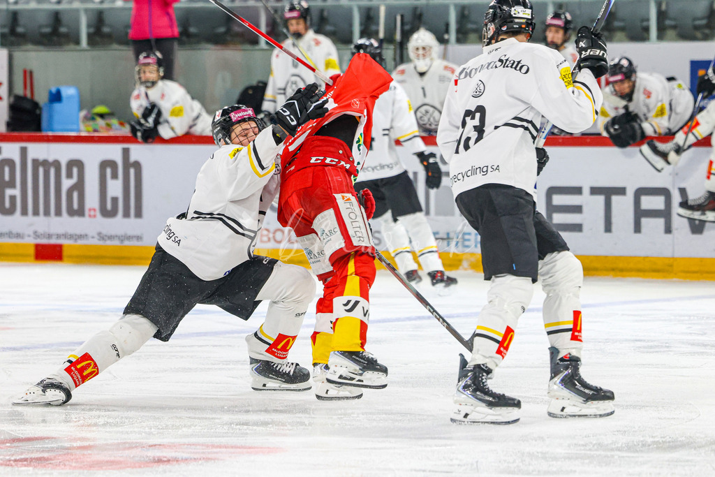 701A3091 | Sportbilder, Sportfotograf, Hochzeits- und Eventfotografin, Flugshows, Portraits und Tiershooting, Aviation, Downhill, Nationalleague, Swissleague, International