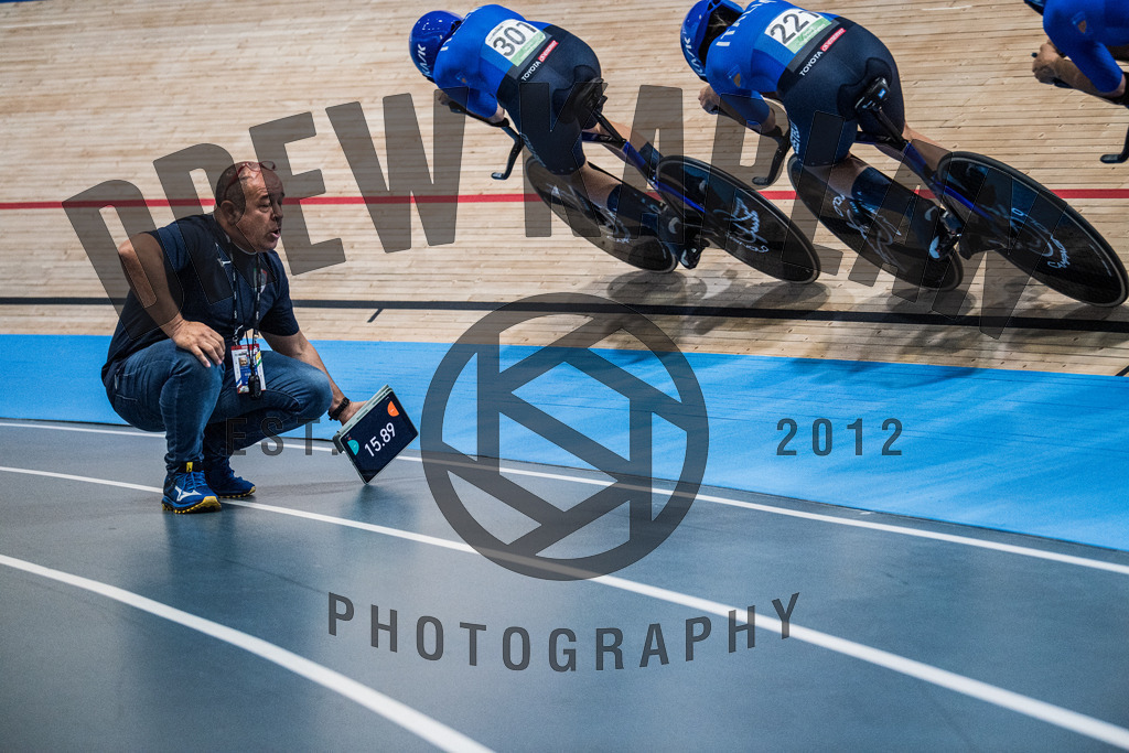DKP-9056 | Drew Kaplan Photography