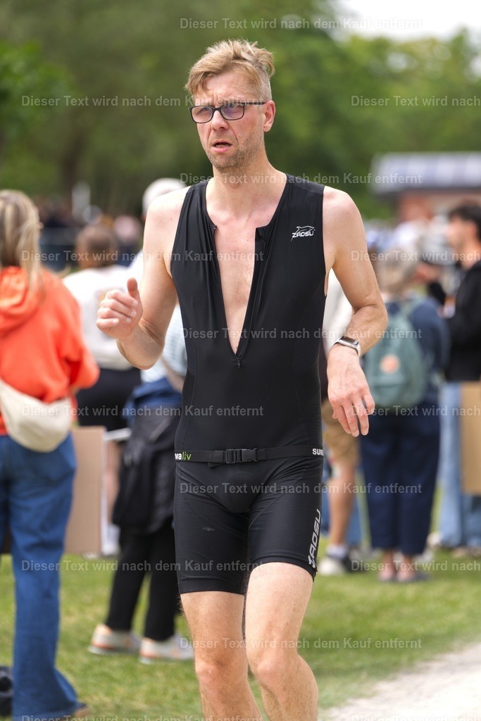 triathlon_wuerzburg_l_2026_06_14-1156 | Shop für Fotos von Sportevents z.B. Obstacle Course Racing, OCR, Triathlon, Trail Run und MTB - Realisiert mit Pictrs.com
