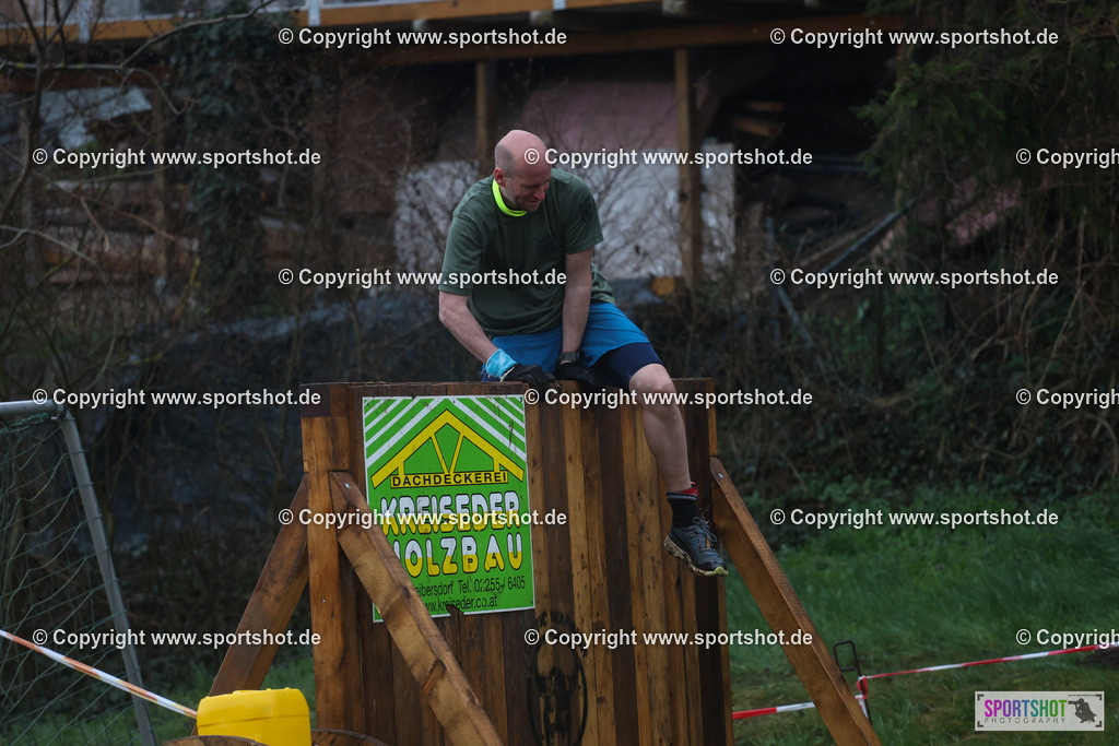 IMG_5309 | Rund um das Thema Sport-Event-Fotografie & individuelle Teilnehmerfotos. Jeder Teilnehmer wird fotografiert.