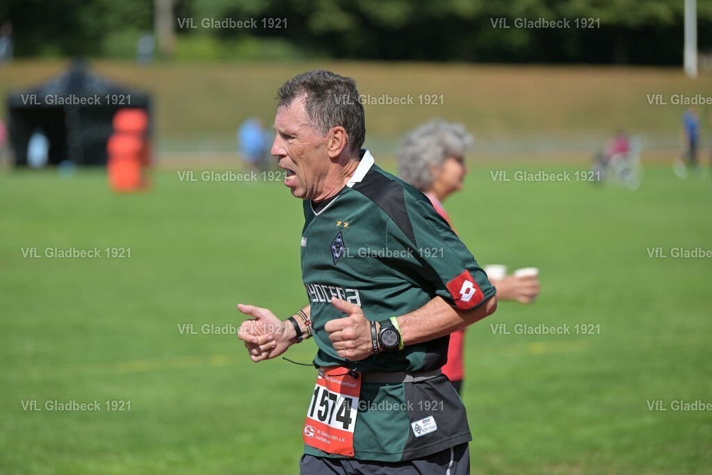 2026-08-23_Sparkassenlauf_HM_KHT_02061 | Die Fotografen - Realisiert mit Pictrs.com