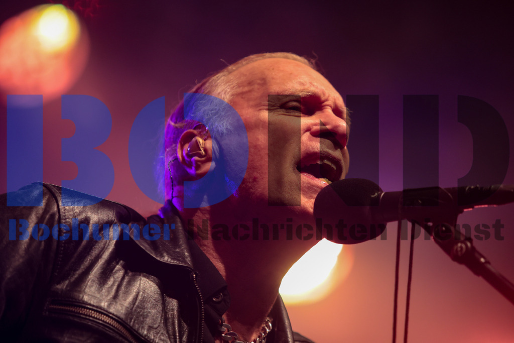 Zeltfestival Ruhr 2024 - Mr. Big  {date} -  | {headline}(Foto: Sebastian Sendlak / BOND) - Realisiert mit Pictrs.com