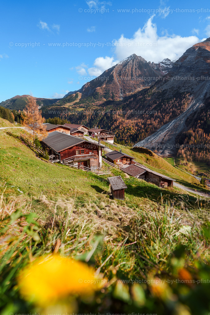 Hintertux Herbst copyright  Thomas Pfister-4 | PHOTOGRAPHY BY THOMAS PFISTER