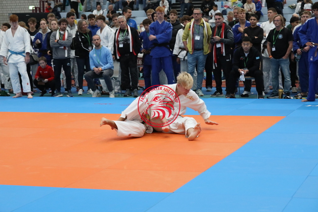 1J7A3135 | Fotos vom Adler Cup - Pictures from Adler Cup

Hier findet Ihr alle Eindrücke und großen Momente der Adler Cup Wochenenden. Here you will find all impressions and great moments of the Adler Cup weekends. - Realisiert mit Pictrs.com