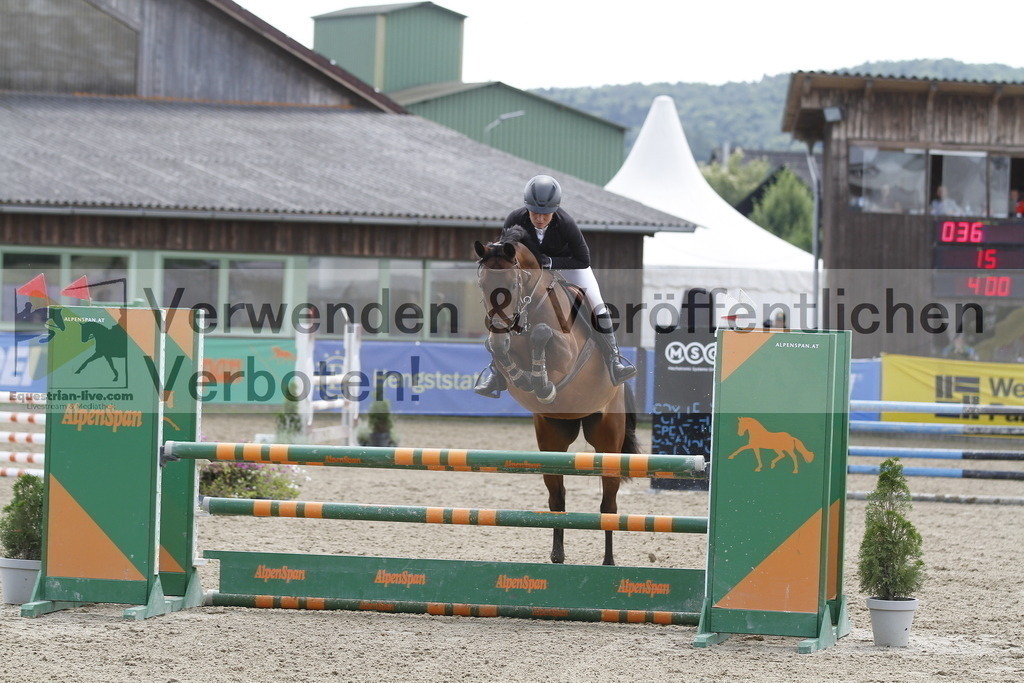 _MG_2423 | equestrian-live-com