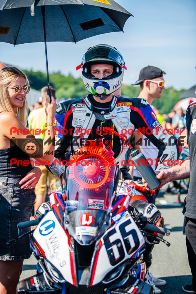 MaZZes_FotoMatrix_220724_0904 | Fotograf Mathias Schmid
Sportfotograf,
Eventfotograf,
Hochzeitsfotograf,
Portraitfotograf