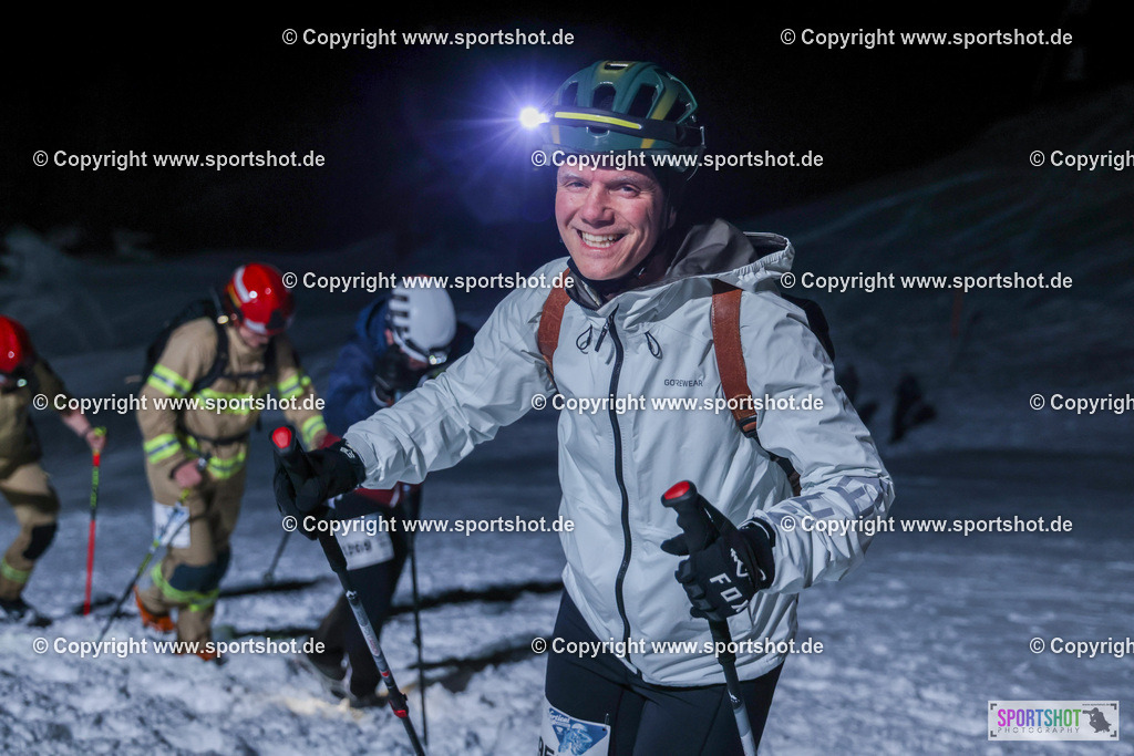 007A1774 | VerticalUp! #vertical_up_kitzbuehel #sportshot_your_pictrs #yourpictrs #dinafit #verticalup!2026