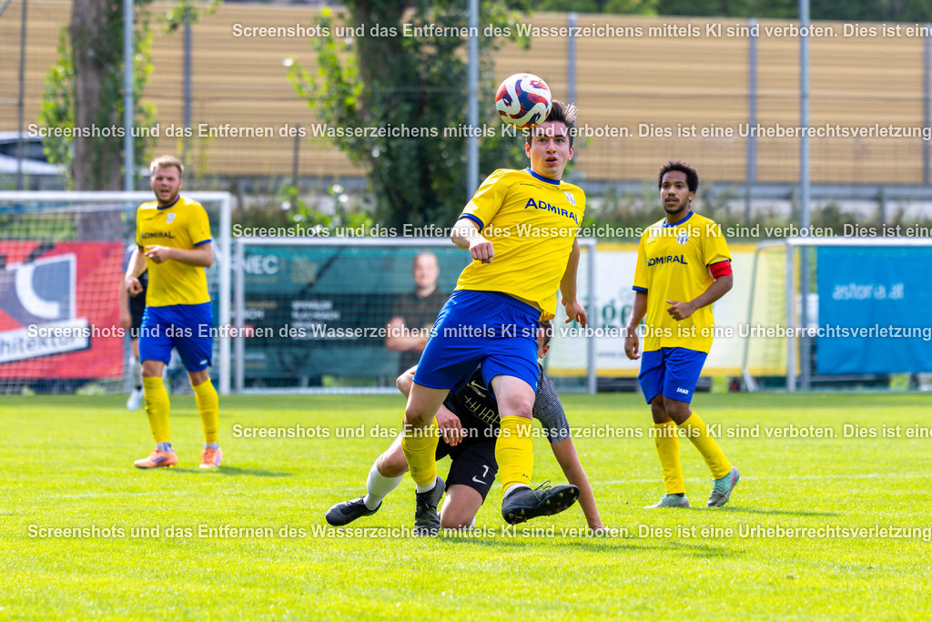 7K3A8014 | Professionelle Sportfotos aus Österreich. Für Sport und Presse – jetzt deine Fotos entdecken und bestellen!