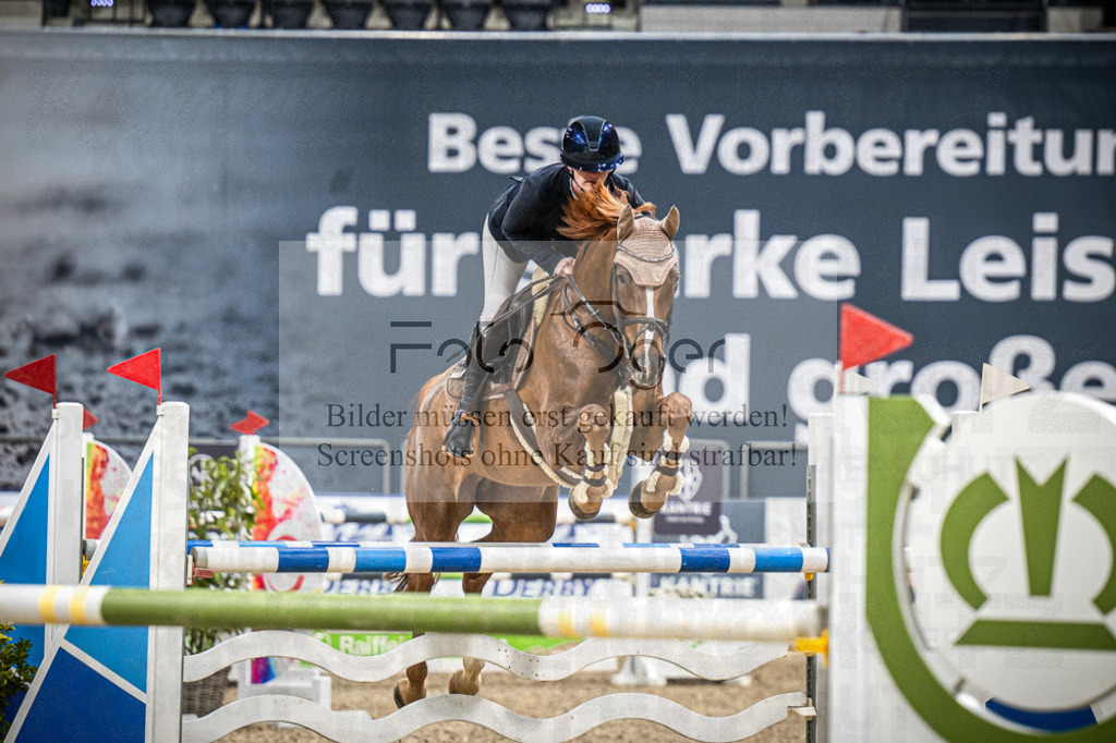 DOS_2493 | Entdecke hochwertige Reitturnierfotos von Foto Oger. Professionell, emotional und authentisch – jetzt Lieblingsmomente im Shop bestellen.Deutschlandweite Turnierfotografie. - Realisiert mit Pictrs.com