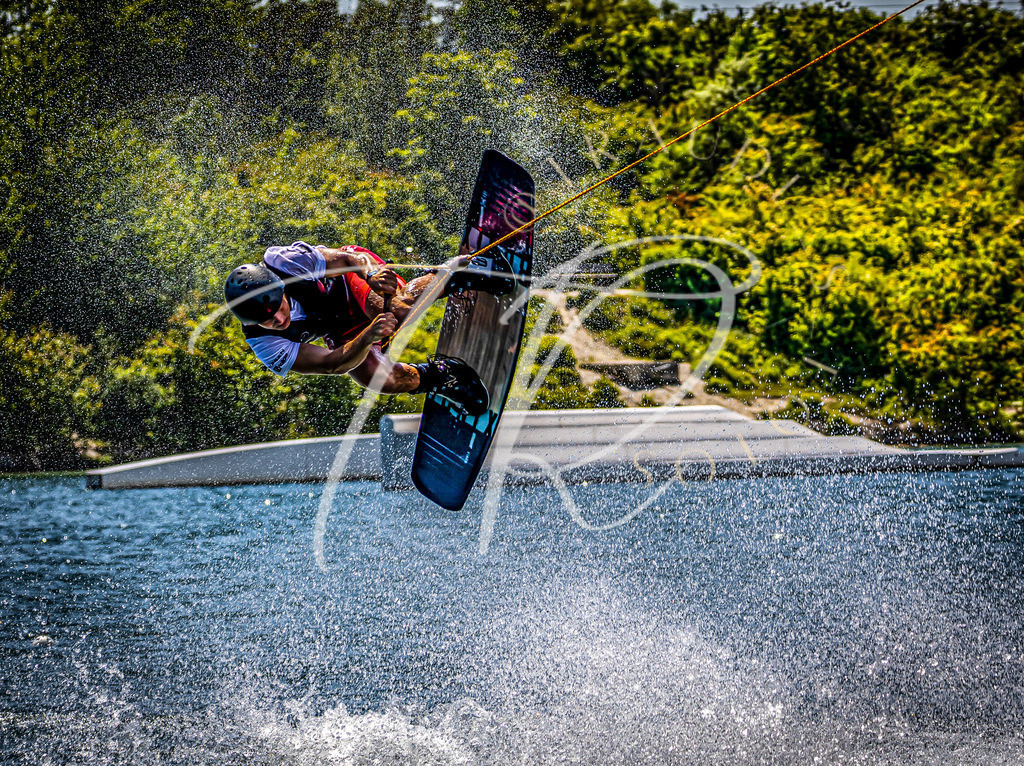 C9879D8A-0EC4-4CAE-BFD9-88799E3827D0 | traudl_s_fotos