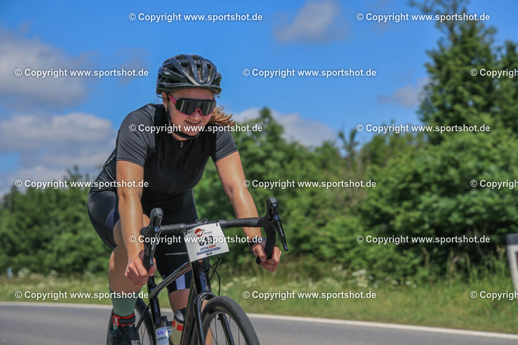 007A2834 | LeithaBerg Radmarathon                                 @Sportshotphotography                                  Photo Credit: www.sportshot.de                       #yourpictrs                                                          #sportshot_photography