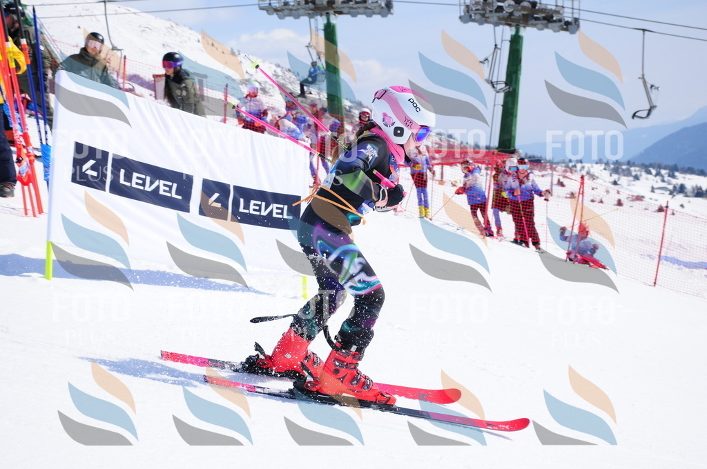 DSC_1166 | holidayphoto