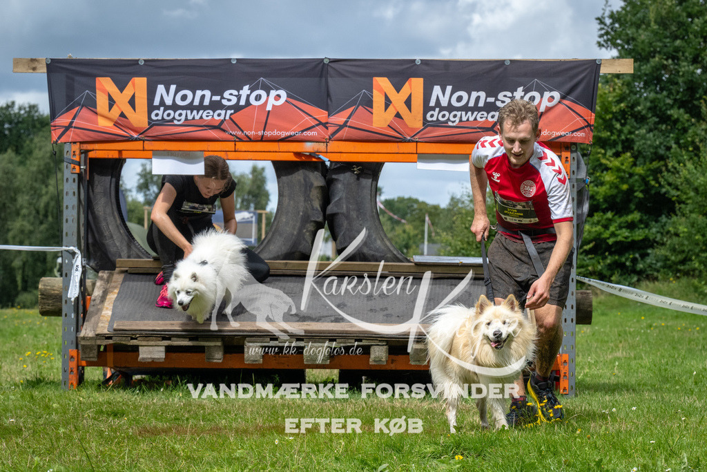 1400_ZZ90709 | kk-dogfotos
