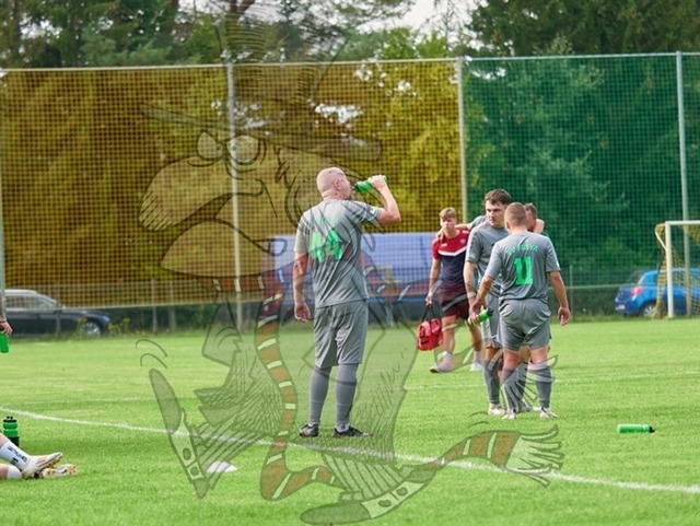 SpG Freya Marienwerder-Union Klosterfelde III vs. SpG Biesenthal-Grüntal II 302 | mythos-online-redaktion