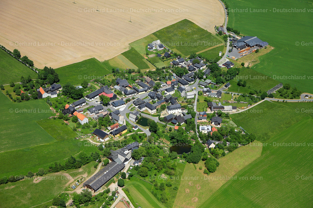 3001406 | Burglemnitz