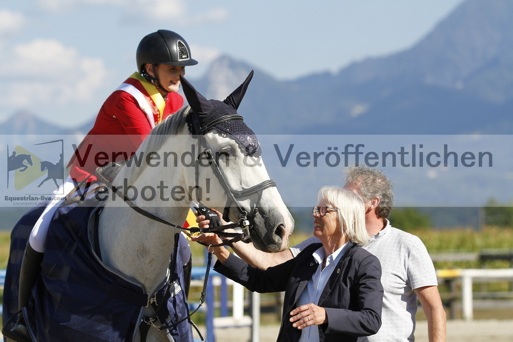 _MG_1810 | equestrian-live-com