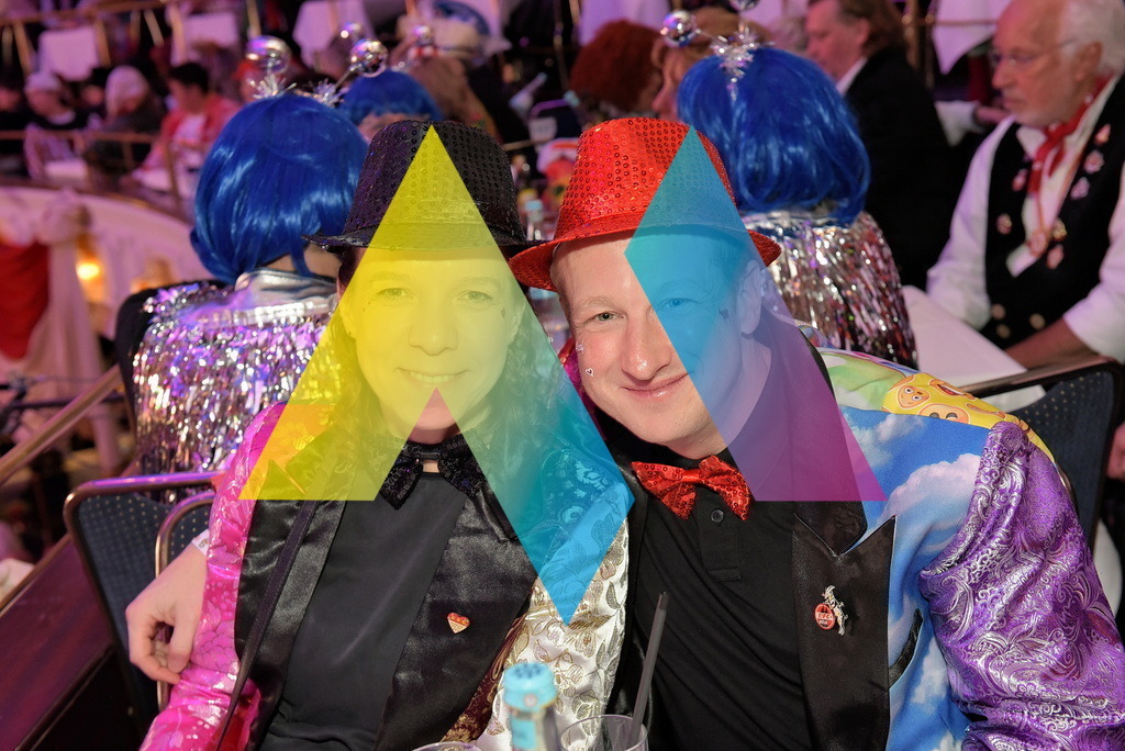 TOM_4943 | Eventfotografie