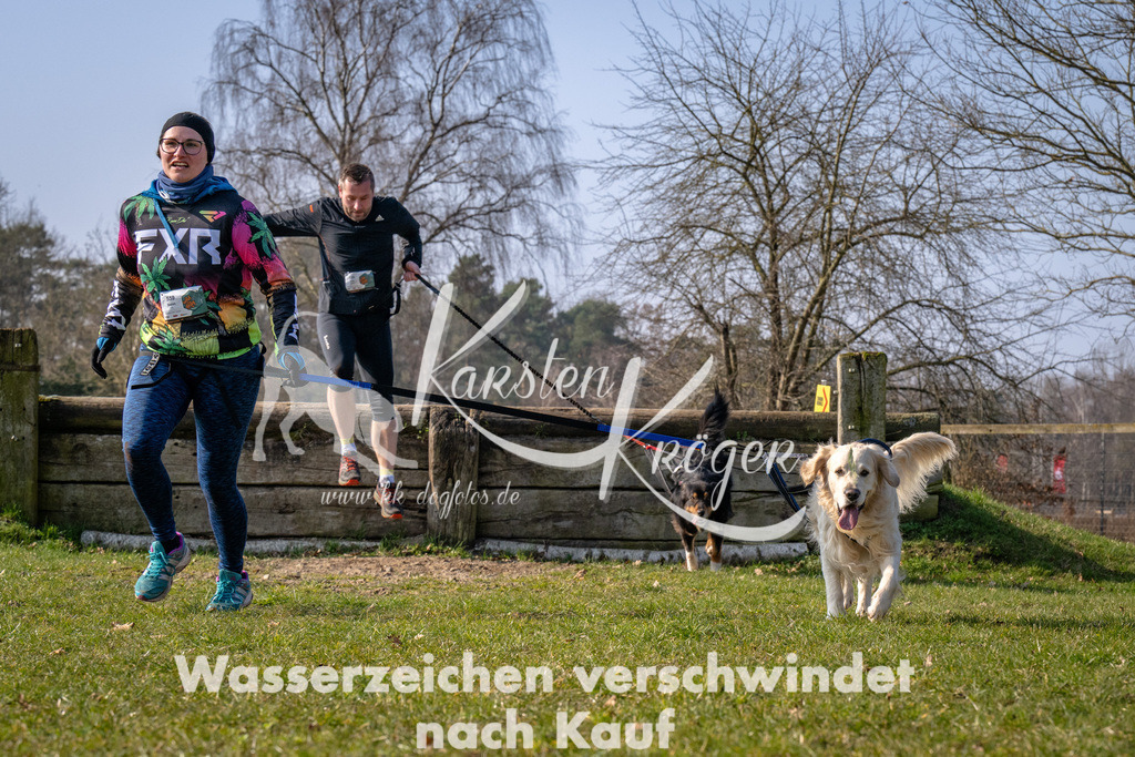 _ZZ91368 | kk-dogfotos