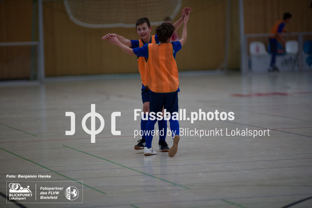 20260125_U13_Turnier_Versmold_158 | Blickpunkt Lokalsport - Realisiert mit Pictrs.com