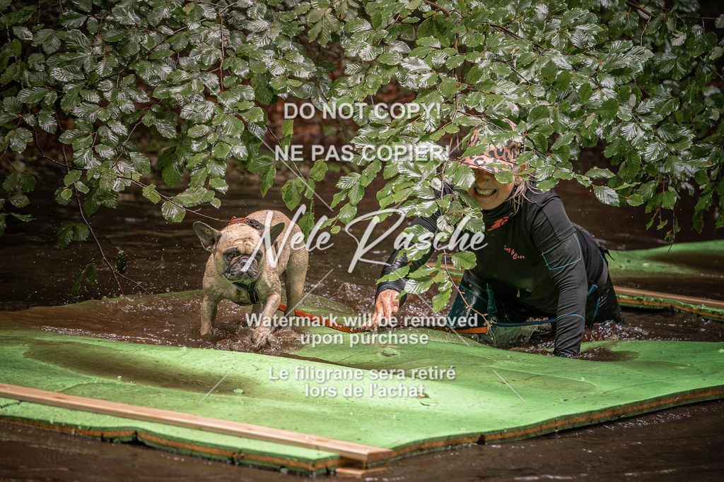 nelerasche_Wingst_Sa1330-1400_109 | nelerasche