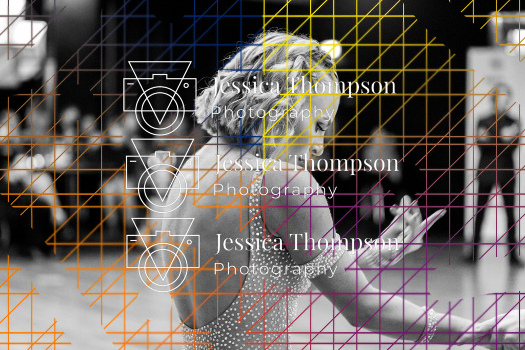 IMG_8342-2 | jessicathompsonphotography - Realisiert mit Pictrs.com