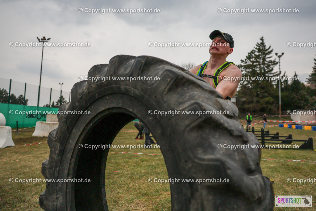 LUR_5876 | Celtic Warrior Dirth Run #celticwarriordirtrun #ocr #kidsrace #celtinis #sprint #wallhalla #dirtrun #donnerskirchen#celticwarriordirtruniscoming #celticwarrior #allout #battle #endurance #ultra #celticwarriorultra #yourpictrs #sportshot_your_pictrs