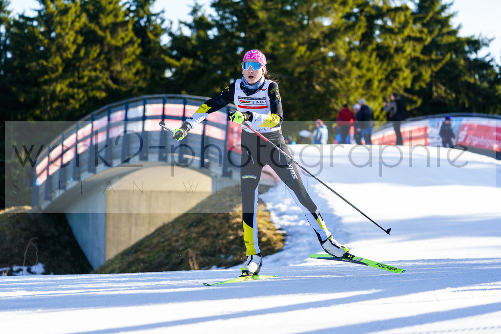 DSC Oberwiesenthal | 4. DSV E.INFRA Schülercup Finale Biathlon in der SPARKASSEN-Arena Oberwiesenthal